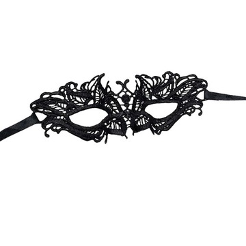 Panie Rekwizyty Festiwale Dekoracje Cosplay 21 cm x 8 cm