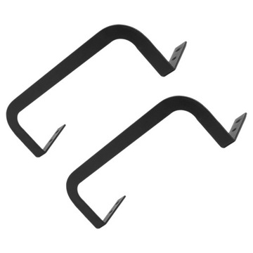 2 шт. ДЕРЕВЯННЫЙ МАТРАС С РУЧКОЙ ДЛЯ МАТРАСА-КРОВАТИ