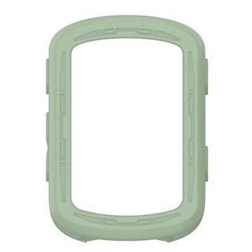 Silikonowe etui case do GARMIN Edge 540 / Edge 840