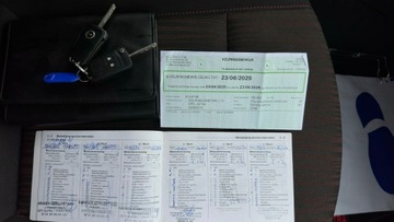 Opel Astra J Hatchback 5d 1.6 Twinport ECOTEC 115KM 2010 Opel Astra 1.6i 116PS OPŁACONY Bezwypadkowy, zdjęcie 20