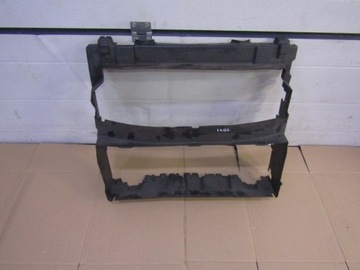 Range ROVER SPORT L494 усиление PAS Vogue L405