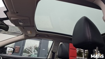 Nissan Qashqai II Crossover 1.6 dCi 130KM 2017 Nissan Qashqai 1.6D 130KM manual Navi kamery 360 bi xenony panorama 1.6, zdjęcie 11