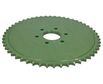Koło Łańcuchowe Z-52 Bizon / 5058040110