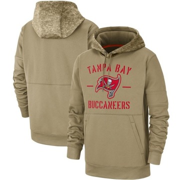Спортивная толстовка с вырезом регби, 3XL