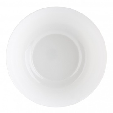 Салатница 12 см белая EVERY DAY LUMINARC