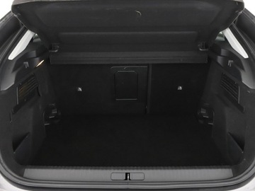 Citroen C4 III SUV 1.2 PureTech 130KM 2022 Citroen C4 automat full LED półskóra navi, zdjęcie 19