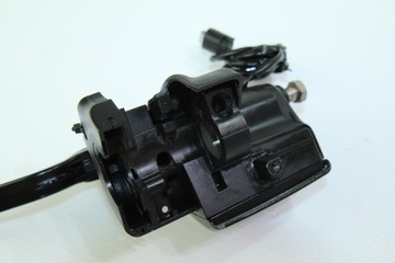 BMW R 1200 RT K26 05-09 ТОРМОЗНОЙ ЦИЛИНДР ПРАВЫЙ