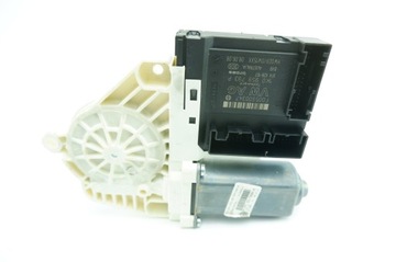 MODUL MOTOREK SKEL LEVÝ PŘEDNÍ VW PASSAT CC 1K0959793P