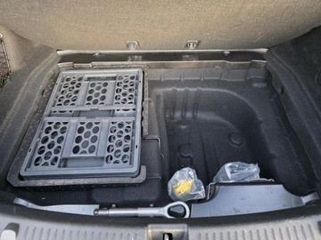 Mercedes Klasa E W213 Coupe Facelifting 2.0 E220d 194KM 2023 MERCEDES Salon PL, Serwisowany, E220D, 4-MATIC, Avantgarde, Bezwypadkowy, zdjęcie 30