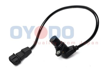 75E0077-OYO/OYO SENZOR POLOHY KLIKOVÉ HŘÍDELE OJNICE DAEWOO OYODO