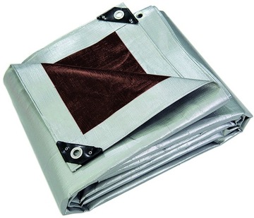 TILT 4x5 PREMIUM ТОЛЩИНОЙ 210Г, МОРОЗОСТОЙКИЙ УФ-УФ