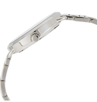 Nowy zegarek damski Michael Kors MK3679