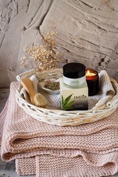 НАБОР КОСМЕТИКИ ДЛЯ ЖЕНСКОГО ДНЯ | КРАСИВЫЙ ПОДАРОК ​​НА ЖЕНСКИЙ ДЕНЬ