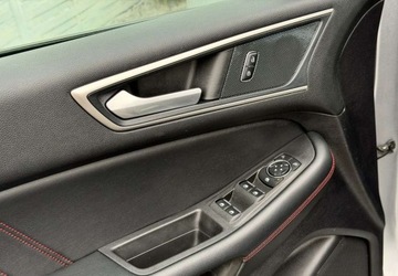 Ford Edge II 2021 Ford Edge Ford Edge 2.0 Benzyna 250KM, zdjęcie 14