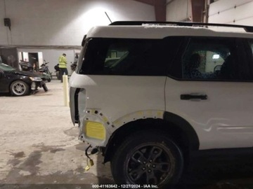 Ford 2021 Ford Bronco 2021 FORD BRONCO SPORT BIG BEND 1.5 Benzyna 181KM, zdjęcie 5