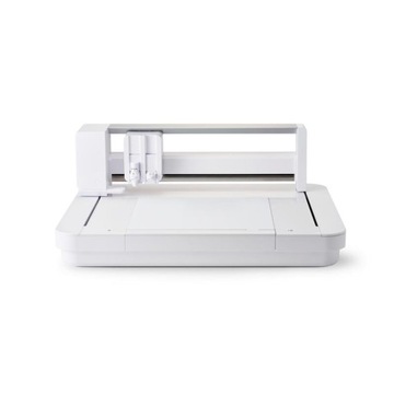 Ploter Silhouette CURIO 2