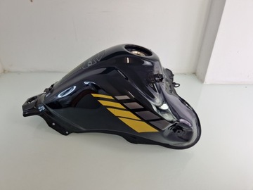 I511 SUZUKI DL 650 V-STROM ТОПЛИВНЫЙ БАК `20