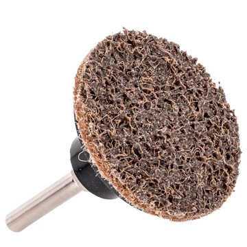 ЩЕТКИ ДЛЯ ЧИСТКИ ТОРМОЗНЫХ СТУПИЦ И ДИСКОВ