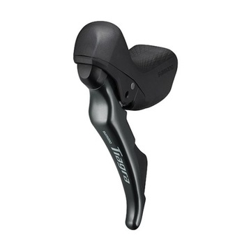 Hamulec przód Shimano Tiagra ST-4720 BR-4770 K05S