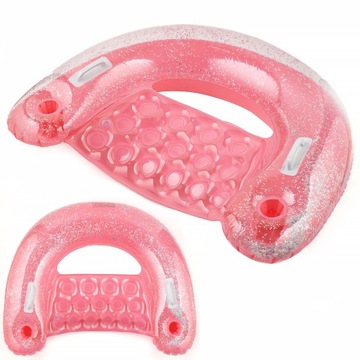 КРЕСЛО, МАТРАС, КОЛЕСО, ДЛЯ БАССЕЙНА, НАДУВНОЙ МАТРАС В ВОДУ, ДЛЯ ПЛЯЖА