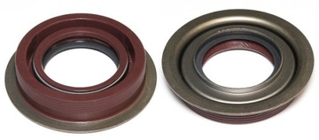 ELRING 381.681 SIMERING 32X50X10