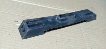 SUZUKI GSF 400 BANDIT резина под бак, топливный бак, кронштейн, крепления