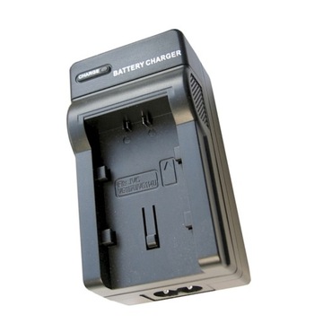 ЗАРЯДНОЕ УСТРОЙСТВО ДЛЯ CANON PowerShot SD1000 NB-4L