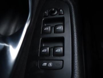 Volvo XC90 II SUV 2.0 D4 190KM 2016 Volvo XC90 D4, Salon Polska, Serwis ASO, 187 KM, zdjęcie 22