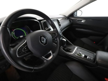 Renault Talisman Sedan 1.6 Energy dCi 160KM 2015 Renault Talisman automat full LED półskóra navi, zdjęcie 13