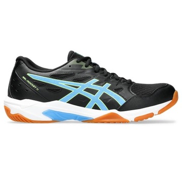BUTY ASICS GEL-ROCKET 11 48