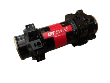 Piasta przód DT Swiss 240s 15x110 Rock Shox RS