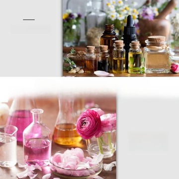 КОНТЕЙНЕР ДЛЯ БАЛЬЗАМОВ TRAVEL МИНИ-СТЕКЛА БАЛЬЗАМ ДЛЯ ГУБ