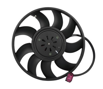 4H0959455T, 4H0959455M, 4H0959455AD