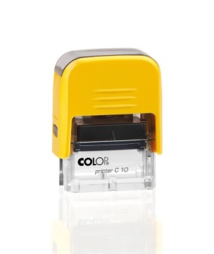 Принтер COLOP Compact C10