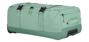 СУМКА TRAVELITE НА КОЛЕСАХ, ОБЪЕМ 65 Л.