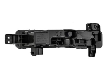 BMW 5 G30 G31 2017-2020 HALOGEN PRAVÁ 63179477172