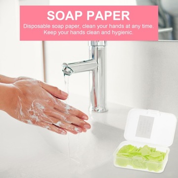 Хлопьевидное мыло детское для мытья рук.