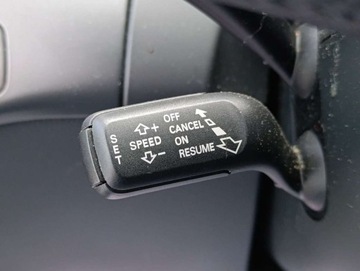 Audi A4 B8 Limousine 1.8 TFSI 160KM 2009 Audi A4 Limousine Audi A4 Limousine 1.8 benzyna 160KM Podgrzewane Fotele A, zdjęcie 26