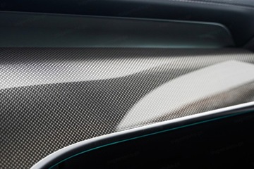 Mercedes GLC C254/X254 Coupe 2.0 220d 197KM 2025 GLC Coupe 220 d 4-Matic AMG Line 2.0 (197KM) 2025, zdjęcie 21