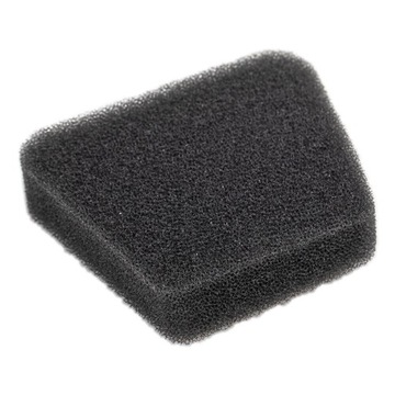 HUSQVARNA FILTR POWIETRZA PARTNER 351 352 370 390