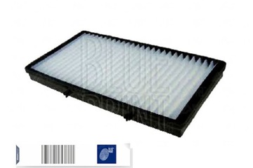BLUE PRINT FILTR KABINY NISSAN INTERSTAR PRIMASTAR