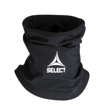 SELECT PROFESJONALNY KOMIN UNIWERSALNY