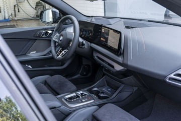 BMW Seria 2 F74 2025 BMW 220 223 xDrive Gran Coupe - Dostępny od, zdjęcie 22