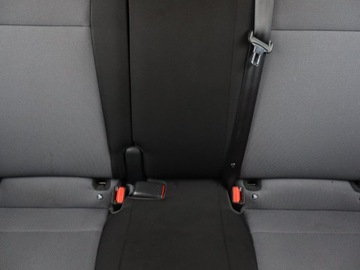 Hyundai i20 II Coupe 1.2 MPI 84KM 2016 Hyundai i20 1.2, Salon Polska, 1. Właściciel, zdjęcie 9