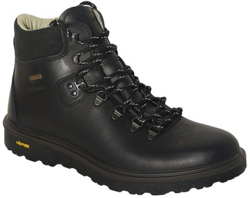 Grisport 40213DV64G buty sportowe nero 41