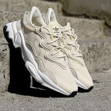 ADIDAS ORIGINALS OZWEEGO