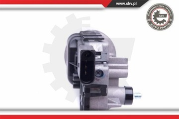 ESEN SKV 19SKV081 MOTOR STĚRAČE