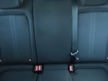 Fiat Tipo II Station Wagon 1.4 T-Jet 120KM 2016 Fiat Tipo 1.4 T-Jet, Klima, Parktronic, zdjęcie 9