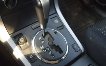 Suzuki Grand Vitara II SUV 2.0 i 16V 140KM 2006 Suzuki Grand Vitara 2.0 B Gaz 4x4 Automat Klima Serwisowany 2.0 140KM, zdjęcie 21