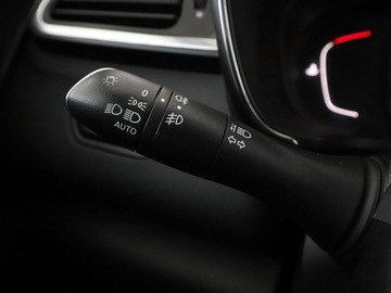 Renault Kadjar Crossover 1.5 dCi 110KM 2018 Renault Kadjar automat full LED navi klima auto, zdjęcie 34